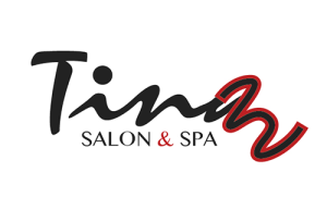 Logo_tina